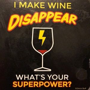 Meet your Posher, Jana